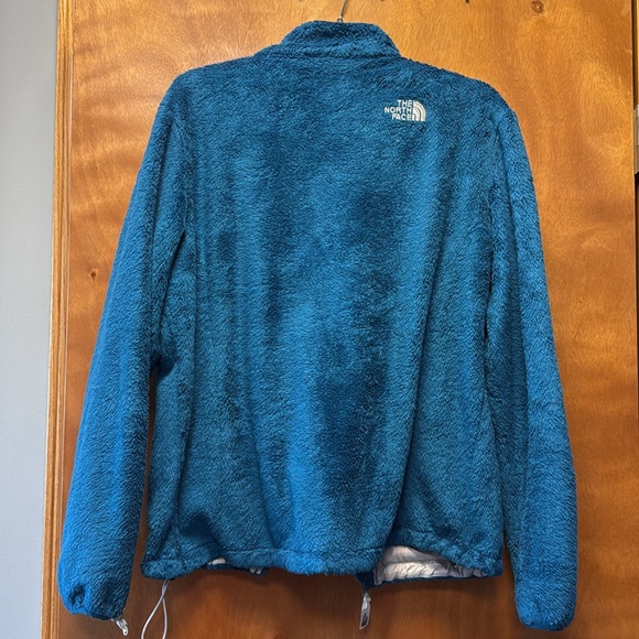 North Face Jacket - Picture 2 of 3